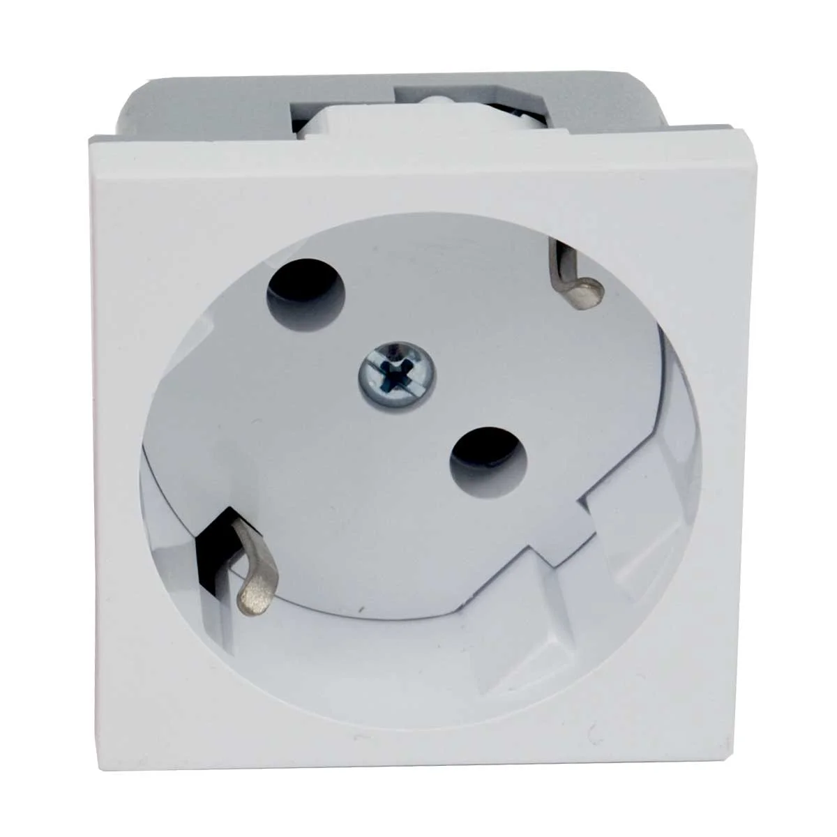 kopos-qs-45x45-white