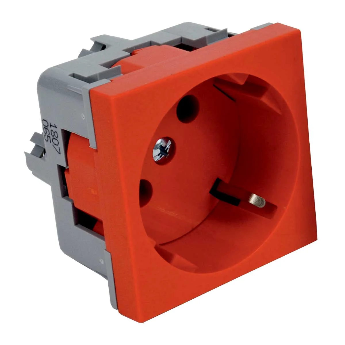 kopos-qs-45x45-red