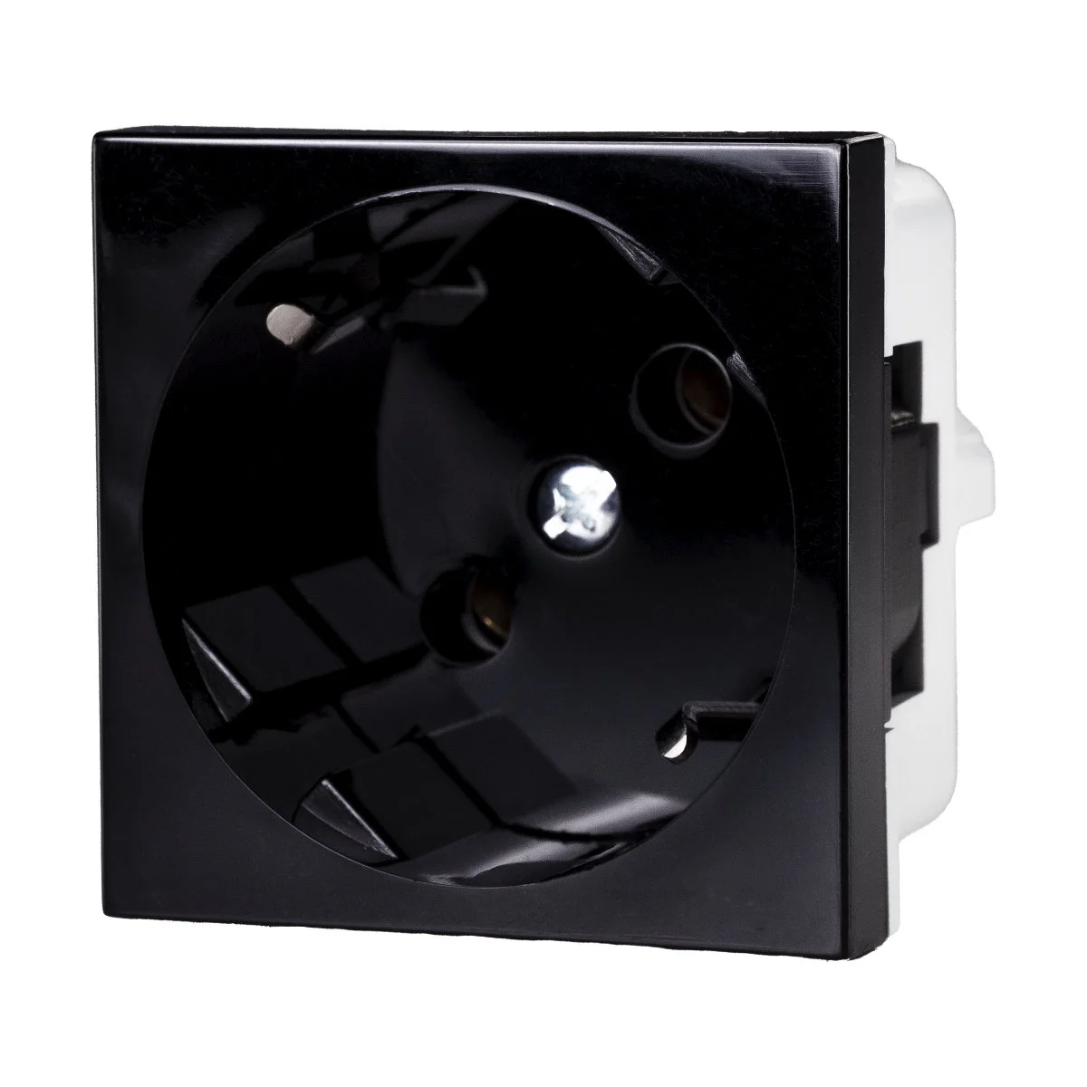 kopos-qs-45x45-black