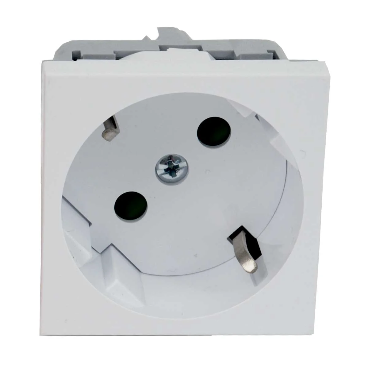 kopos-qs-45x45-c-white