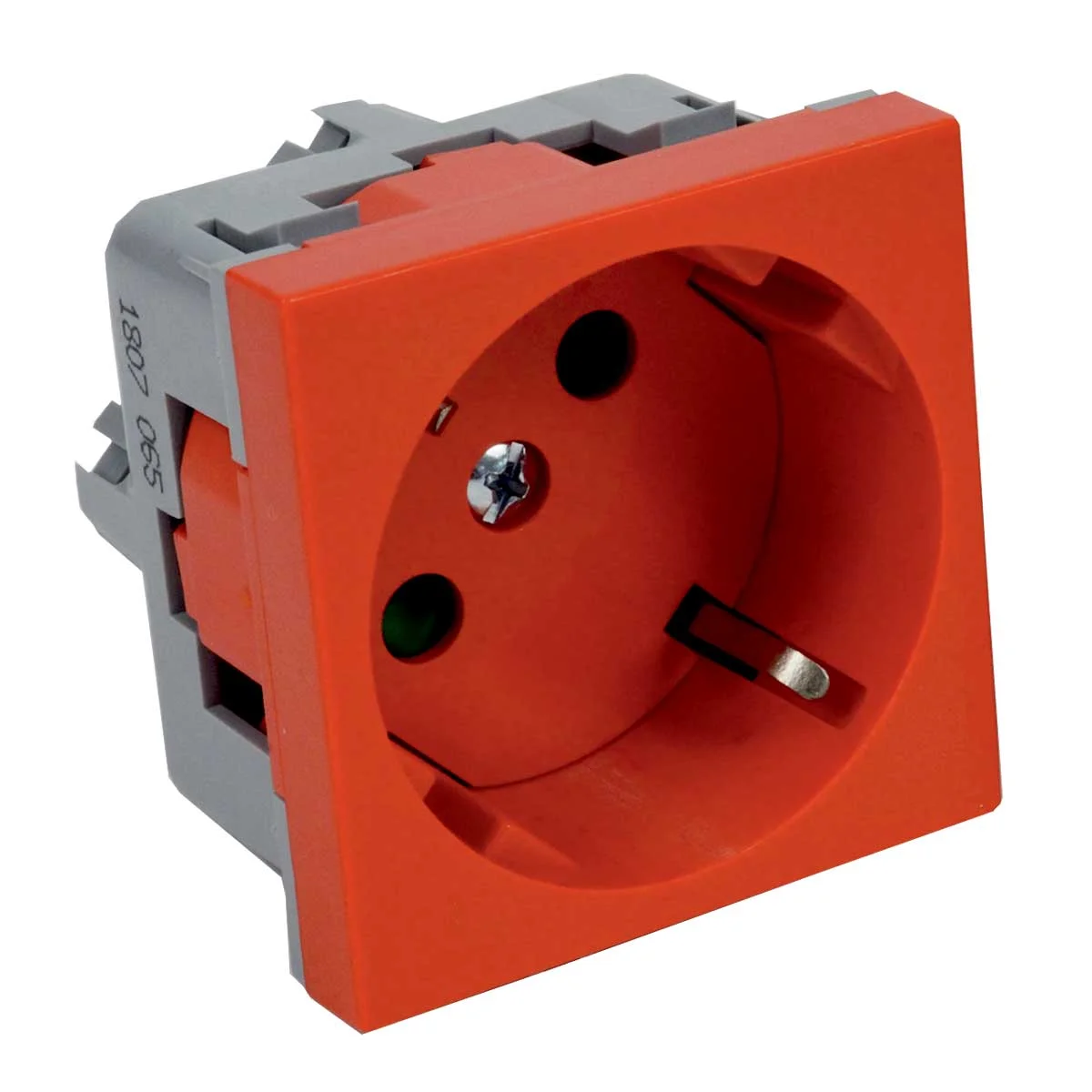kopos-qs-45x45-c-red