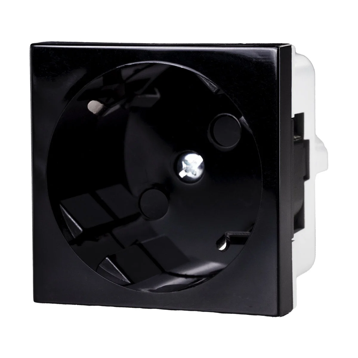 kopos-qs-45x45-c-black