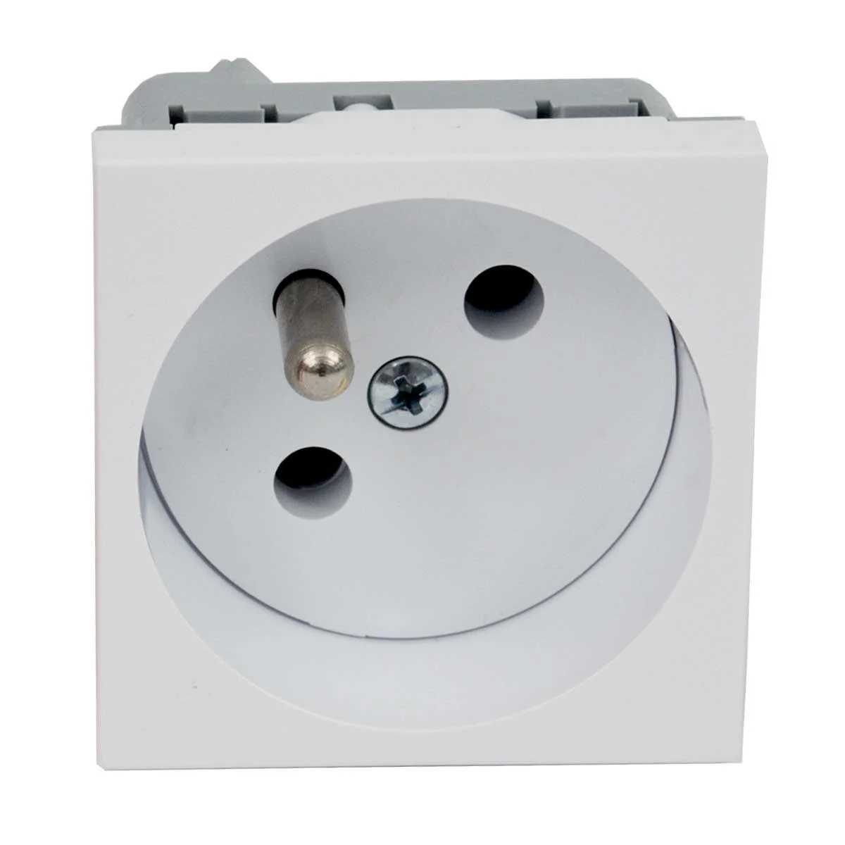 kopos-qp-45x45-white