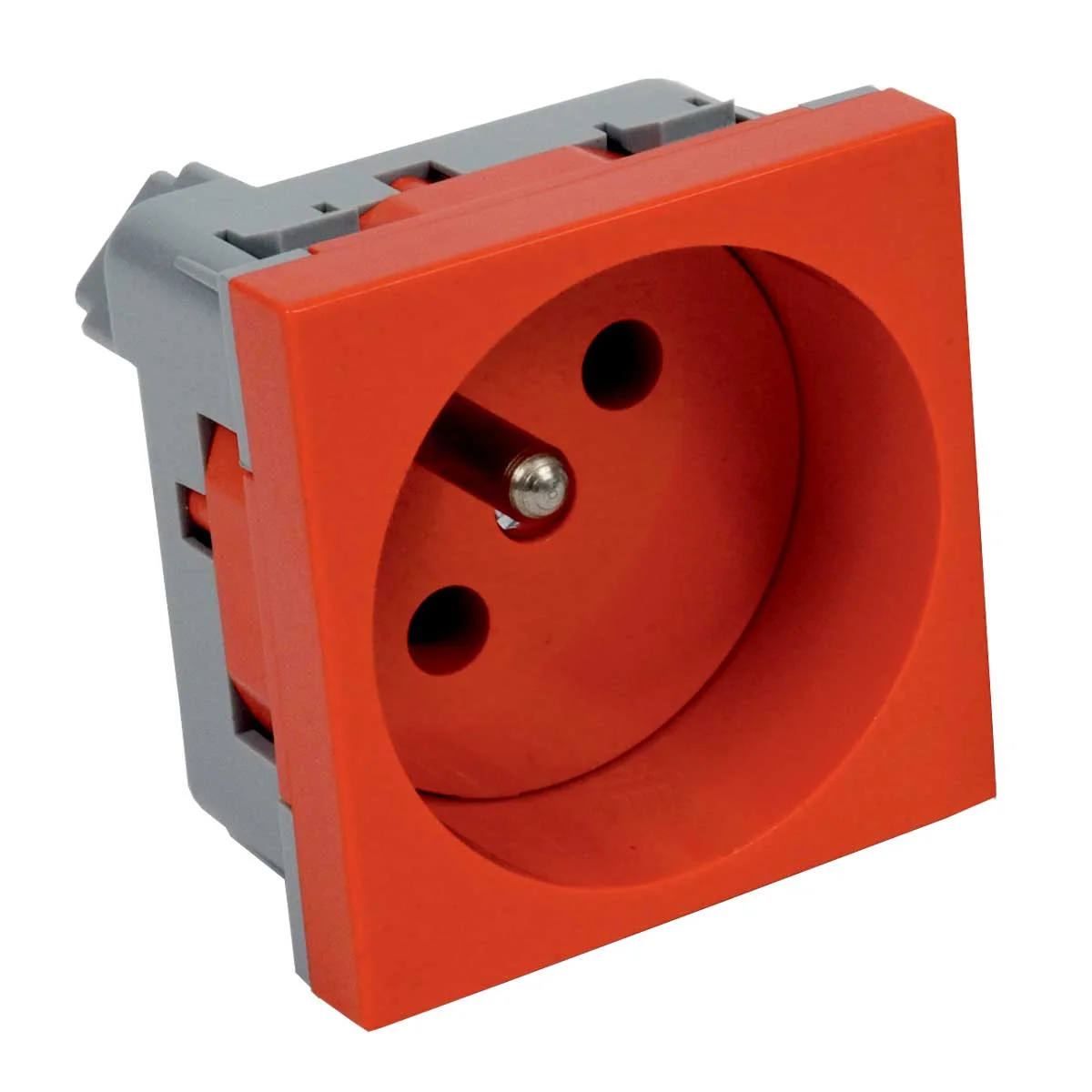 kopos-qp-45x45-red