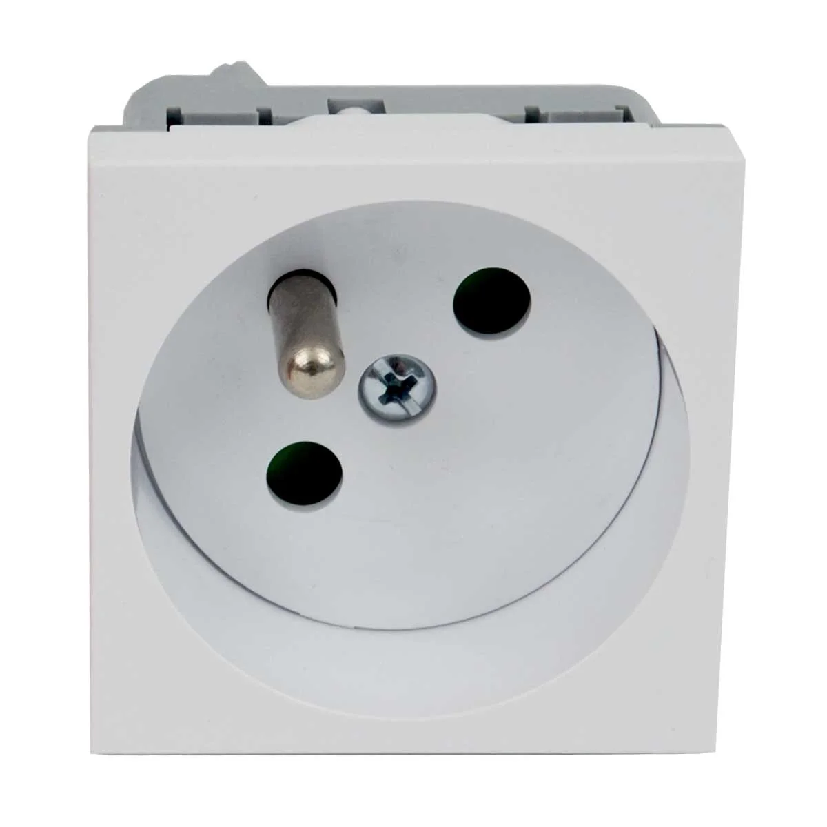 kopos-qp-45x45-c-white