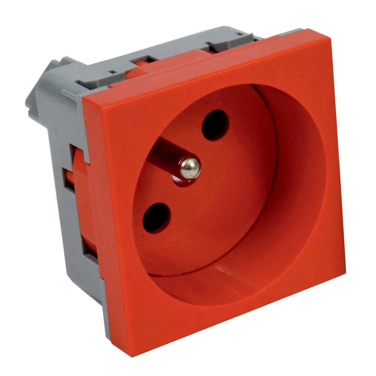 kopos-qp-45x45-c-red