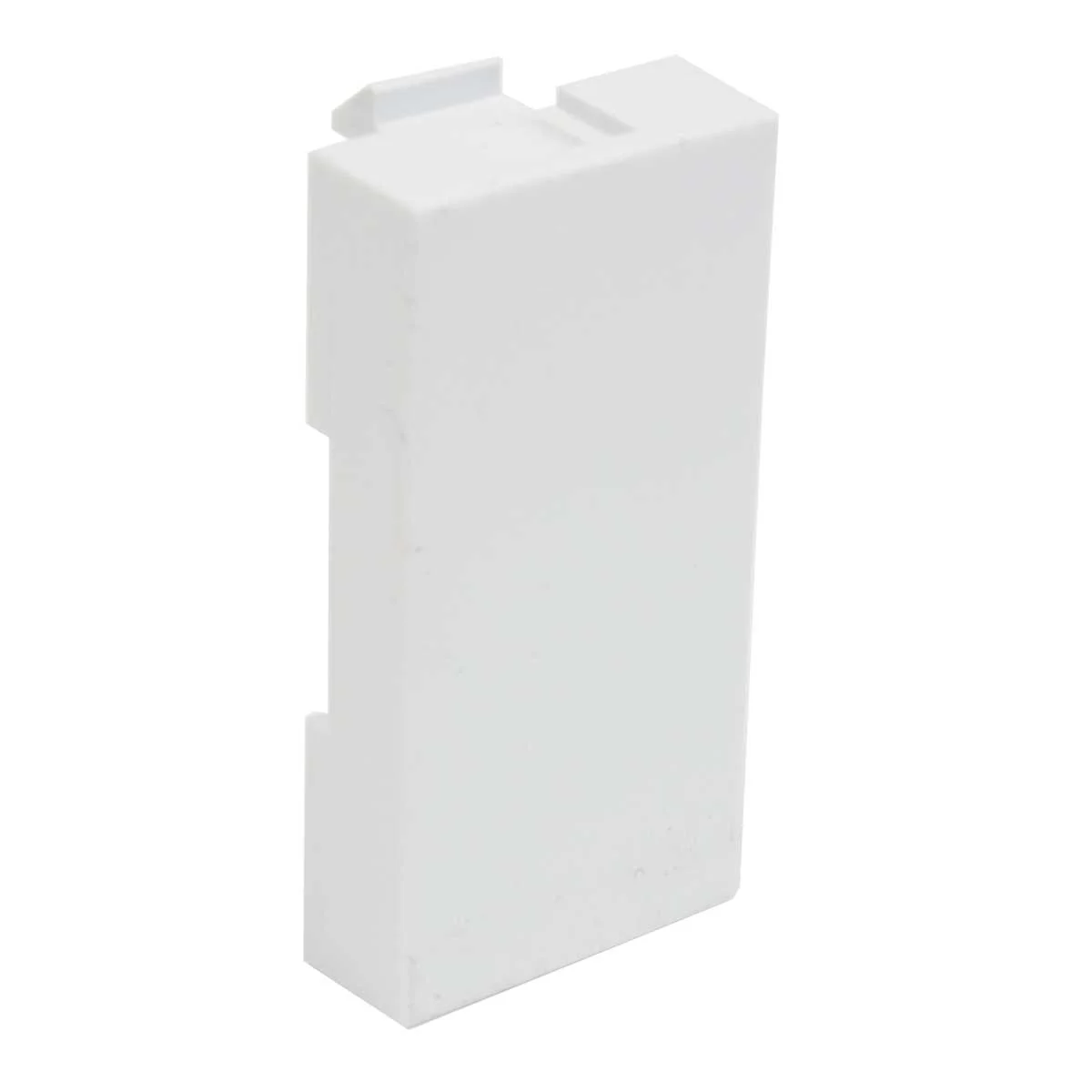 kopos-qd-45x225-cover