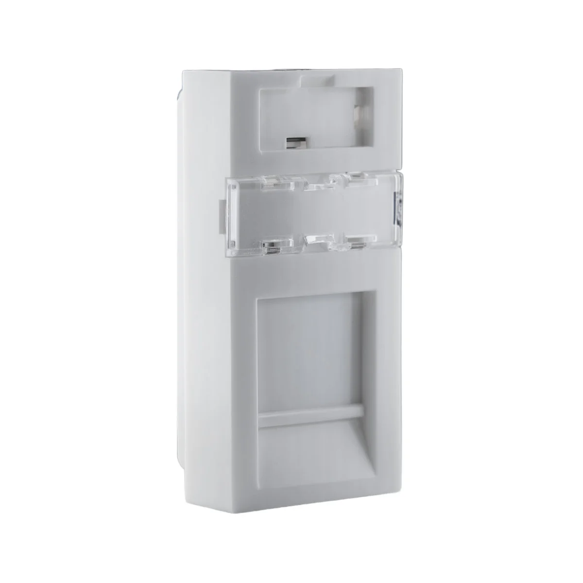 kopos-qd-45x225-holder-h