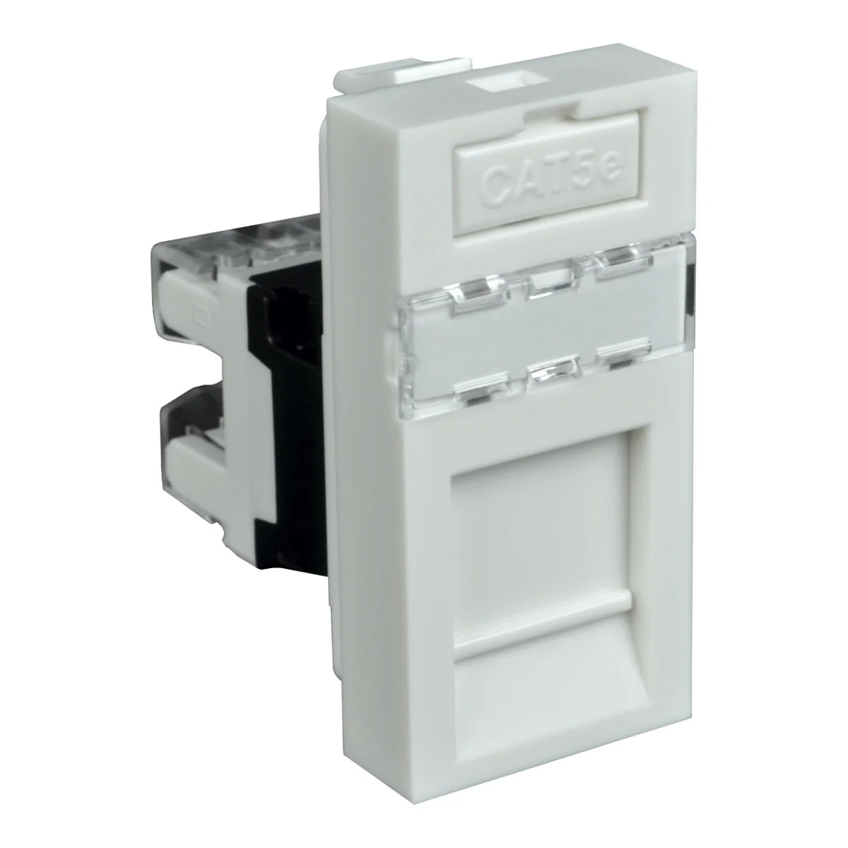 kopos-qd-45x225-rj45-h