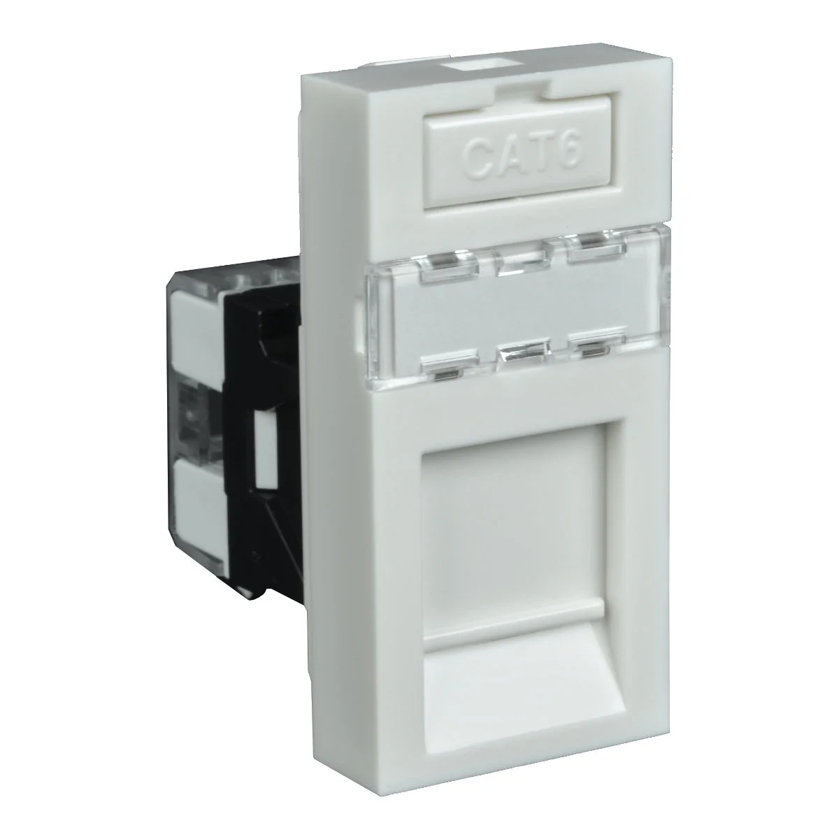 kopos-qd-45x225-rj45-6-h