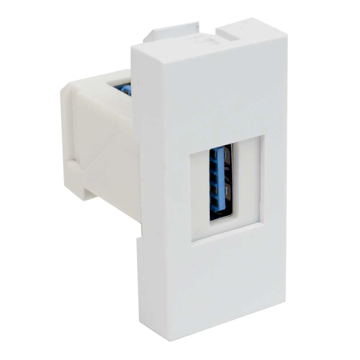 kopos-qd-45x225-usb