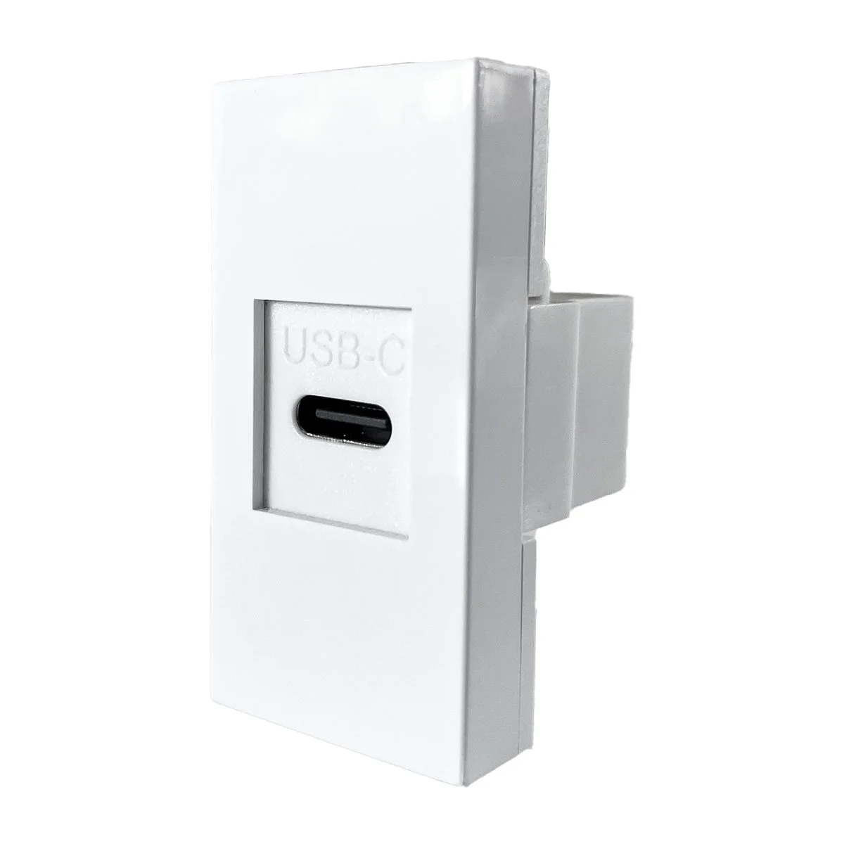 kopos-qd-45x225-usb-c