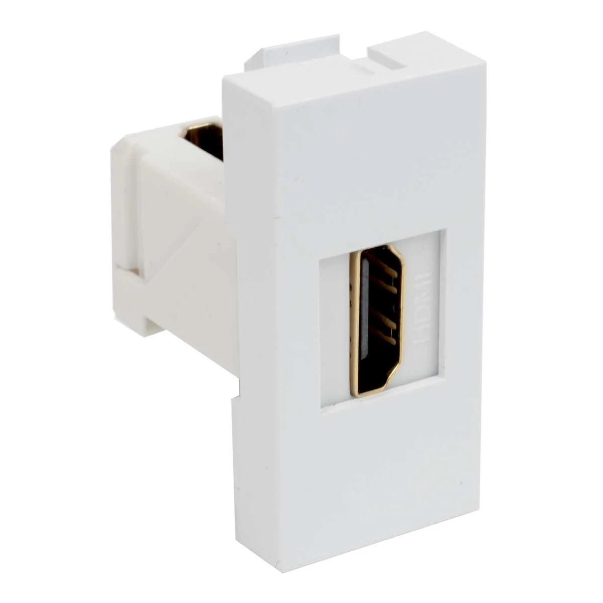 kopos-qd-45x225-hdmi