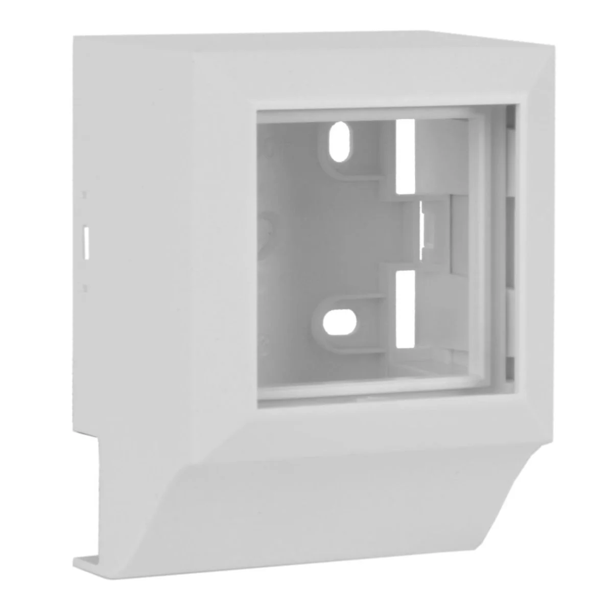 kopos-pnq-20x10