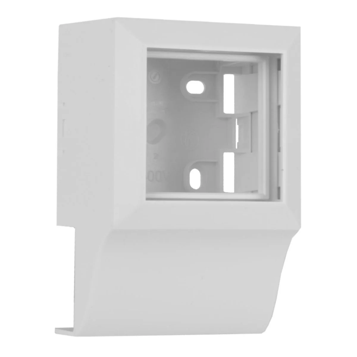 kopos-pnq-32x15