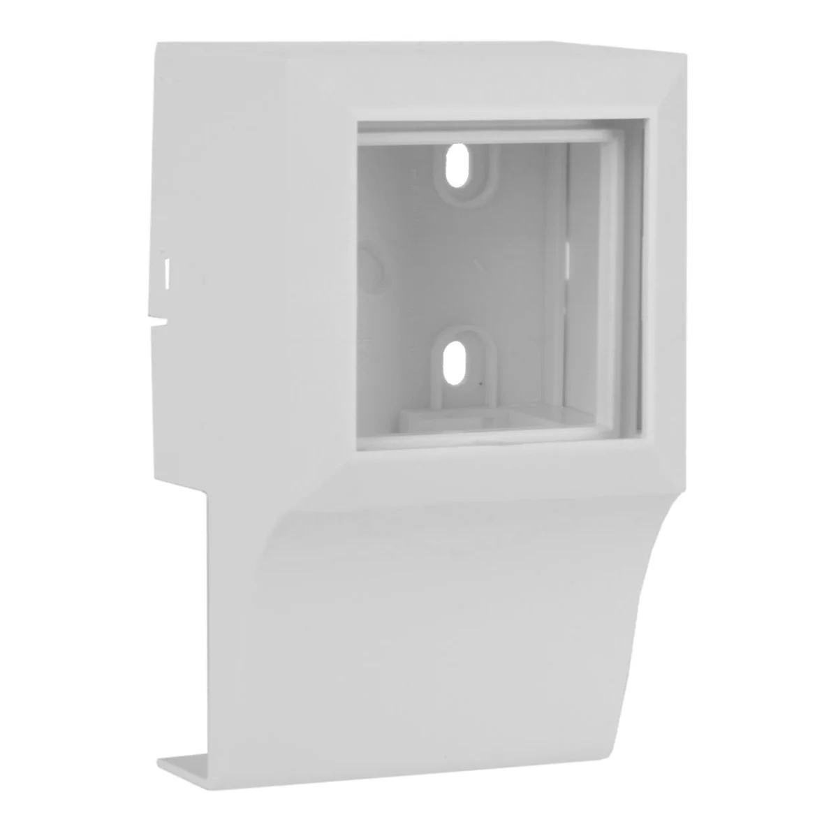 kopos-pnq-40x20