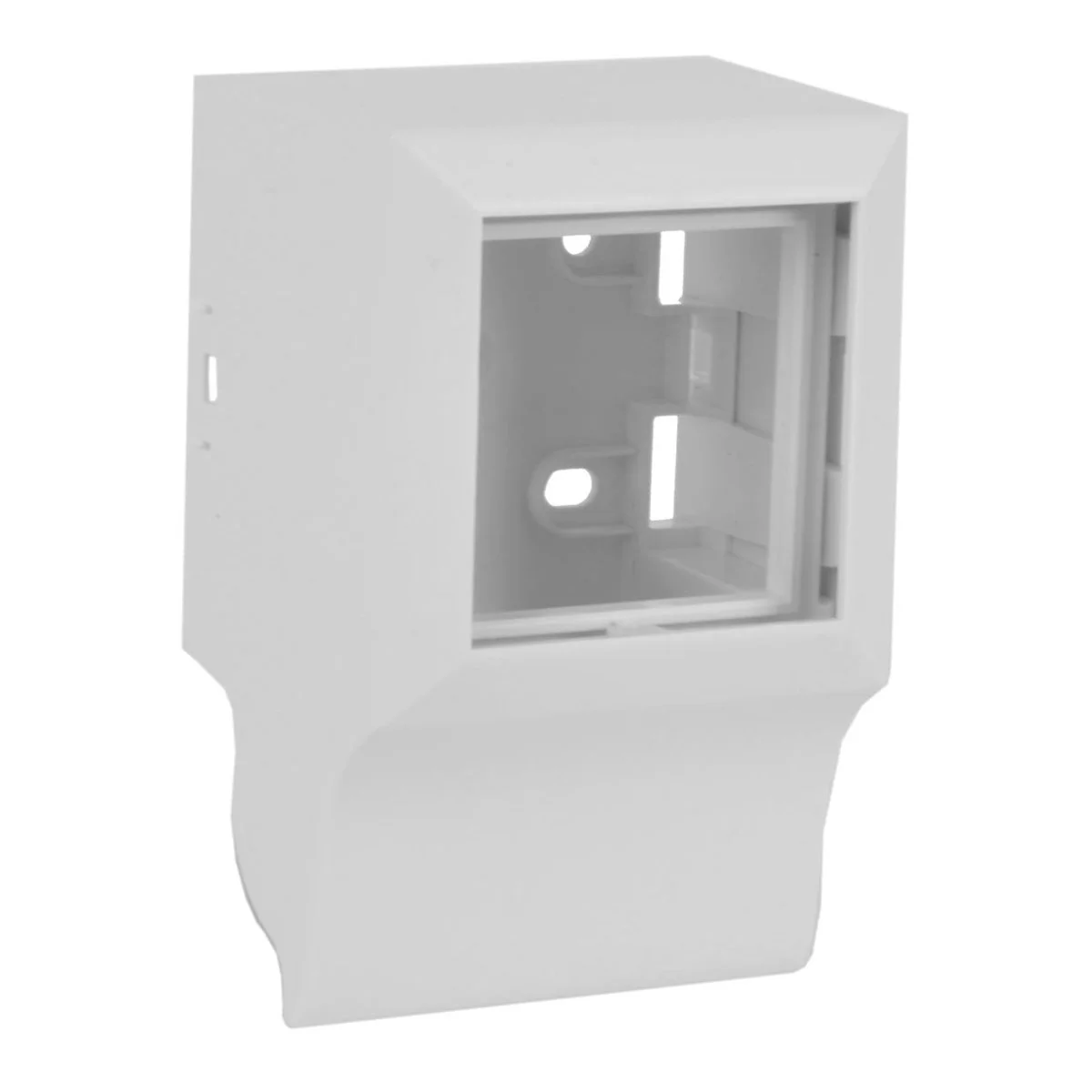 kopos-pnq-lp-35