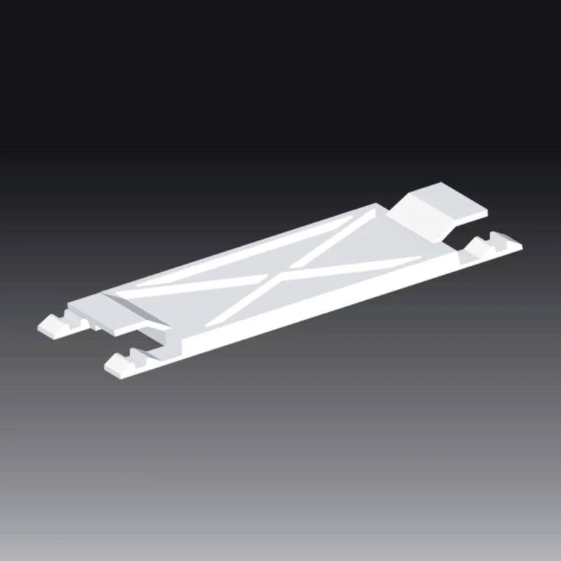kopos-reko-100x40-hb