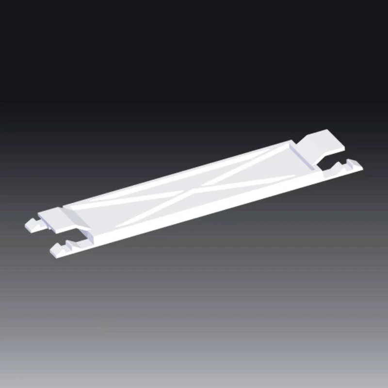 kopos-reko-120x40-hb