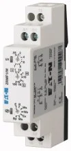 Таймер Eaton Moeller ZRMF1/W, цифровой мультифункциональный, 8А, 24-240В АС/DC, DIN-рейка
