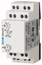 Таймер Eaton Moeller ZRMF2/WW, цифровой мультифункциональный, 8А, 12-240В АС/DC, DIN-рейка