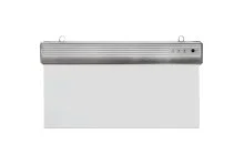 Аварийный указатель TechnoSystems S503 3W ACRYLIC LED (TNSy5000083)