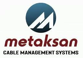 METAKSAN