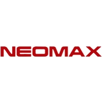 Neomax