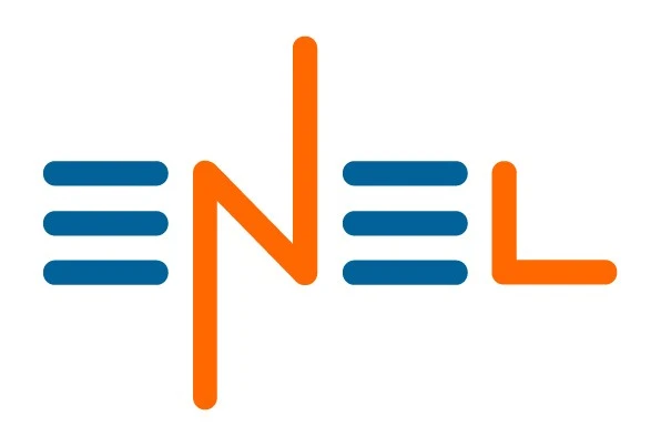 ENEL