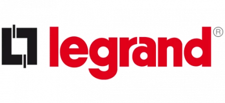 Legrand