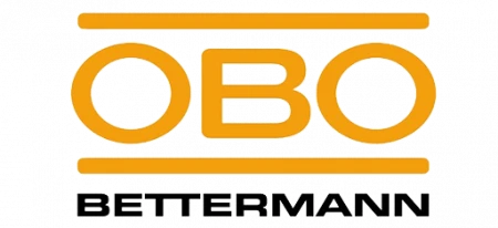 OBO Bettermann