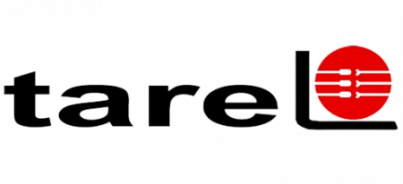 TAREL