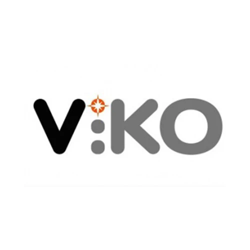 Вико