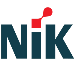 НИК