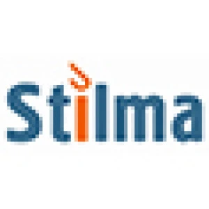 Stilma