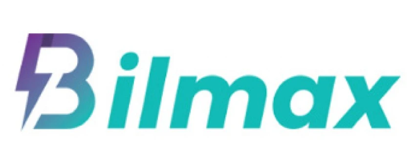 Билмакс