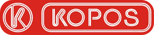 KOPOS