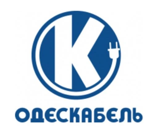 Одескабель