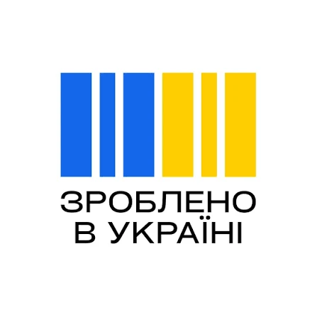 Украина