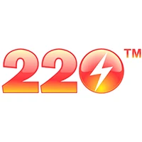 ТМ220