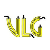 ВЛГ Кабель Украина