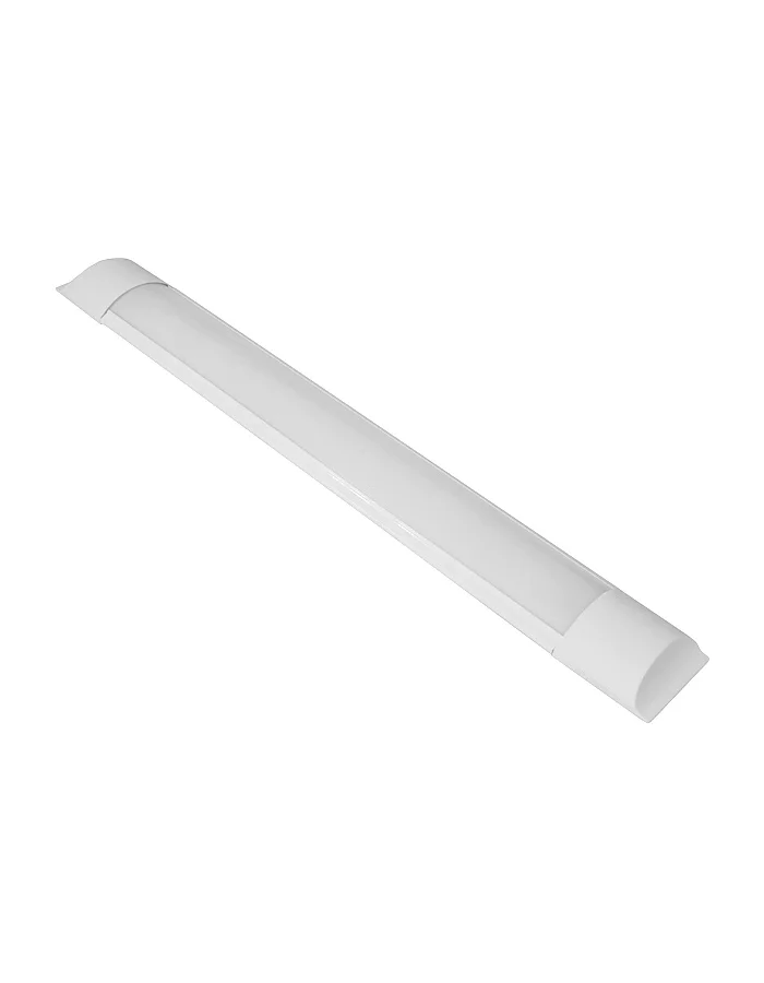 Светильник LED накладной "ЕСО Plazma" А18W IP20 1500 Lm, Ecostrum
