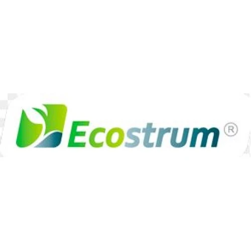 Ecostrum