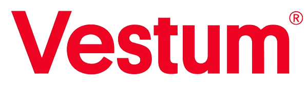 Vestum