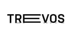 TREVOS
