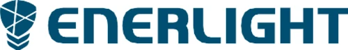 ENERLIGHT