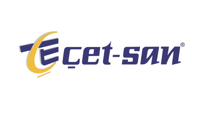 CET-SAN