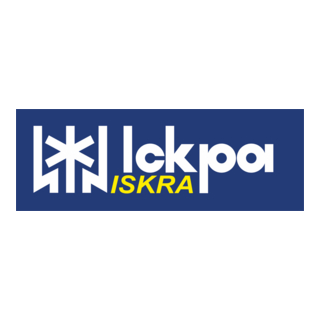 Искра