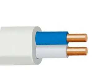 Провод ВВП-1