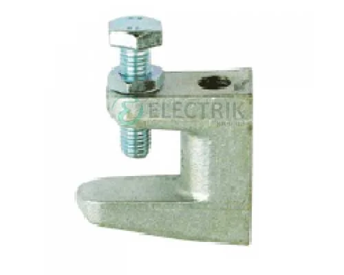 Струбцина М8, CM300800, ДКС